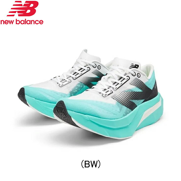 楽天市場】fuelcell supercomp elite v4の通販 楽天市場】fuelcell supercomp elite v4の通販
