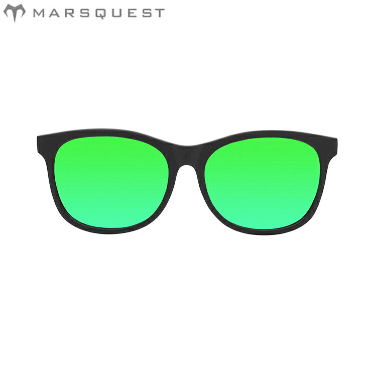 商品詳細 MARSQUEST マーズクエスト Momentum Carbon Black Neon Green ランニングアクセサリー 偏光uvカットサングラス ユニセックス【m02】陸上・ランニング用品頭への締めつけ感をなくし、大きいサイズ、小さいサイズいずれにも対応する設計に仕上げました。掛け心地によるストレスを限りなく少なくするため、フレームは軽量で柔軟性があるEMT材料を採用します。さらに、人間工学に基づいて設計されたデザインで、掛け心地の良さを追求しました。18g超軽量設計掛け心地によるストレスを限りなく少なくするため、フレームは軽量で柔軟性があるEMT材料を採用します。さらに、人間工学に基づいて設計されたデザインで、掛け心地の良さを追求しました。頭への締めつけ感をなくし、大きいサイズ、小さいサイズいずれにも対応する設計に仕上げました。7枚4層コーティング技術加工した偏光レンズ偏光レンズは偏光膜という特殊フィルムが挟み込まれている特殊レンズです。表面に特殊な七つコーティング技術加工しています、1枚目の層は、偏光層です。2、3枚目の層は、耐久性を増すために、層を結合しています。4、5枚目の層は、紫外線を吸収するUV保護層です。6、7枚目の層は、飛散防止層です。UVA・UVB・UVC&目に有害なブルーライトを100%カットします。眩しさや乱反射光を効果的にカットし、より快適な視界を確保することができます。スポーツ・アウトドアに最適春夏の目の日焼け対策にはもちろん、車のドライブやバイクの運転時に、釣りや自転車サイクリングなどのスポーツ・アウトドアシーンなど、オールシーズンで幅広くご活用頂けます。目の疲れを防ぐ用途としてもご活用下さい。高級感が溢れるデザイン掛けやすいMARSQUESTサングラスは、様々なスタイルにも合わせる事が出来るほか、流行問わず長く使えるデザインになっています。最新トレンドに従い、性別問わずユニセックスで使用可能なモデルです。それに、耐久性を持つラップアラウンドのレンズとおしゃれなフレームはあなたの大切な目とお肌を守ります。高品質な贈り物パッケージングしてから、あなたの友人にとって素晴らしいギフトアイデアになります！そして誕生日、クリスマス、バレンタインデー、母の日、父の日、感謝祭の日や記念日などの高品質な贈り物に最良の選択です。魅力的な7色からご利用いただけます。今すぐあなただけの1つをお選びください。12ヶ月間の安心保証、不良品が出た場合、販売店の直接ご対応になります。また、いつでも品質やその他の問題があれば気軽にご連絡ください。●品番：m02●カラー：Carbon Black Neon Green●フレーム幅：140mm●天地幅：50mm●テンプル長：140mm●重量：16g 関連商品 ⇒【RJ】高品質！アンダーシャツはこちら ⇒【RJ】再入荷！メッシュタイツはこちら ⇒【RJ】ランニングソックスはこちら ⇒【RJ】ランニングジャケットこちら 返品交換について 商品の不良（汚れ・傷・不足）や不備（商品違い・サイズ違い）があった場合には、ご希望に応じて返品または交換にて対応させていただきます。 弊社の瑕疵による場合につきましては誠意をもって対応いたしますが、対応内容は返品または交換に限らせていただき、それ以外の補償や対応は致しかねます。あらかじめご了承の上、お買い求めください。 なお、返品をご希望の場合は、商品到着後7日以内にメールまたはお電話にてご連絡をお願いいたします。 以下に、対応できない・制限がある主な例を挙げさせていただきます。 ● 返品・交換に伴い発生した損害についての補償は致しかねます （例：セール買い回りによるポイント減少、遠方での受け取り時に発生した交通費等） ● 交換をご希望の場合でも、利用日に間に合わない等の理由による特別対応は致しかねます （チャーター便での発送や、直接のお届けなどは対応できません） ● 交換をご希望いただいた場合でも、交換商品をご用意できない場合は返品にて対応いたします （上位モデルや他商品への変更はお受けできません） ● 次回入荷が未定の商品につきましては、入荷をお待ちいただくことはできず、返品での対応となります ● 国外へ持ち出された商品につきましては、初期不良等いかなる理由であっても、返品・交換はお受けできません ● 一度開封された商品（※開封後に不良が確認された場合を除く）、お客様の責任によりキズや汚れが生じた商品、また商品到着後8日以上経過した商品につきましては、返品・交換をお受けできません 何卒、ご理解とご了承のほど、よろしくお願い申し上げます。 3ポケット ランニングパンツ 　 バランスを整える ランニングタイツ 　 今すぐ走れる ランニングセット特集