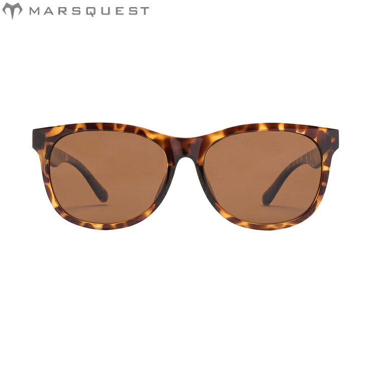 商品詳細 MARSQUEST マーズクエスト Momentum Havana Umber ランニングアクセサリー 偏光uvカットサングラス ユニセックス【m16】陸上・ランニング用品頭への締めつけ感をなくし、大きいサイズ、小さいサイズいずれにも対応する設計に仕上げました。掛け心地によるストレスを限りなく少なくするため、フレームは軽量で柔軟性があるEMT材料を採用します。さらに、人間工学に基づいて設計されたデザインで、掛け心地の良さを追求しました。18g超軽量設計掛け心地によるストレスを限りなく少なくするため、フレームは軽量で柔軟性があるEMT材料を採用します。さらに、人間工学に基づいて設計されたデザインで、掛け心地の良さを追求しました。頭への締めつけ感をなくし、大きいサイズ、小さいサイズいずれにも対応する設計に仕上げました。7枚4層コーティング技術加工した偏光レンズ偏光レンズは偏光膜という特殊フィルムが挟み込まれている特殊レンズです。表面に特殊な七つコーティング技術加工しています、1枚目の層は、偏光層です。2、3枚目の層は、耐久性を増すために、層を結合しています。4、5枚目の層は、紫外線を吸収するUV保護層です。6、7枚目の層は、飛散防止層です。UVA・UVB・UVC&目に有害なブルーライトを100%カットします。眩しさや乱反射光を効果的にカットし、より快適な視界を確保することができます。スポーツ・アウトドアに最適春夏の目の日焼け対策にはもちろん、車のドライブやバイクの運転時に、釣りや自転車サイクリングなどのスポーツ・アウトドアシーンなど、オールシーズンで幅広くご活用頂けます。目の疲れを防ぐ用途としてもご活用下さい。高級感が溢れるデザイン掛けやすいMARSQUESTサングラスは、様々なスタイルにも合わせる事が出来るほか、流行問わず長く使えるデザインになっています。最新トレンドに従い、性別問わずユニセックスで使用可能なモデルです。それに、耐久性を持つラップアラウンドのレンズとおしゃれなフレームはあなたの大切な目とお肌を守ります。高品質な贈り物パッケージングしてから、あなたの友人にとって素晴らしいギフトアイデアになります！そして誕生日、クリスマス、バレンタインデー、母の日、父の日、感謝祭の日や記念日などの高品質な贈り物に最良の選択です。魅力的な7色からご利用いただけます。今すぐあなただけの1つをお選びください。12ヶ月間の安心保証、不良品が出た場合、販売店の直接ご対応になります。また、いつでも品質やその他の問題があれば気軽にご連絡ください。●品番：m16●カラー：Havana Umber●フレーム幅：140mm●天地幅：50mm●テンプル長：140mm●重量：16g 関連商品 ⇒【RJ】高品質！アンダーシャツはこちら ⇒【RJ】再入荷！メッシュタイツはこちら ⇒【RJ】ランニングソックスはこちら ⇒【RJ】ランニングジャケットこちら 返品交換について 商品の不良（汚れ・傷・不足）や不備（商品違い・サイズ違い）があった場合には、ご希望に応じて返品または交換にて対応させていただきます。 弊社の瑕疵による場合につきましては誠意をもって対応いたしますが、対応内容は返品または交換に限らせていただき、それ以外の補償や対応は致しかねます。あらかじめご了承の上、お買い求めください。 なお、返品をご希望の場合は、商品到着後7日以内にメールまたはお電話にてご連絡をお願いいたします。 以下に、対応できない・制限がある主な例を挙げさせていただきます。 ● 返品・交換に伴い発生した損害についての補償は致しかねます （例：セール買い回りによるポイント減少、遠方での受け取り時に発生した交通費等） ● 交換をご希望の場合でも、利用日に間に合わない等の理由による特別対応は致しかねます （チャーター便での発送や、直接のお届けなどは対応できません） ● 交換をご希望いただいた場合でも、交換商品をご用意できない場合は返品にて対応いたします （上位モデルや他商品への変更はお受けできません） ● 次回入荷が未定の商品につきましては、入荷をお待ちいただくことはできず、返品での対応となります ● 国外へ持ち出された商品につきましては、初期不良等いかなる理由であっても、返品・交換はお受けできません ● 一度開封された商品（※開封後に不良が確認された場合を除く）、お客様の責任によりキズや汚れが生じた商品、また商品到着後8日以上経過した商品につきましては、返品・交換をお受けできません 何卒、ご理解とご了承のほど、よろしくお願い申し上げます。 3ポケット ランニングパンツ 　 バランスを整える ランニングタイツ 　 今すぐ走れる ランニングセット特集