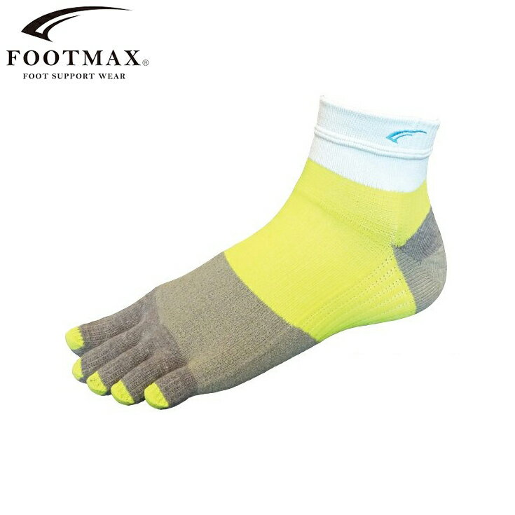 եåȥޥå footmax 5ܻإå 5FINGER MODELfxr107(˥)å 5ܻ ֤  3D ޥ饽 祮 ˥󥰥å ˽  ǥ