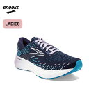 ブルックス BROOKS Glycerin20 グリセリン20 Narrow ランニングシューズ 靴 ウィメンズ レディース 女性 ランニング BRW3692
