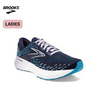 ブルックス BROOKS Glycerin20 グリセリン20 Narrow ランニングシューズ 靴 ウィメンズ レディース 女性 ランニング rss brooks shoes ladies