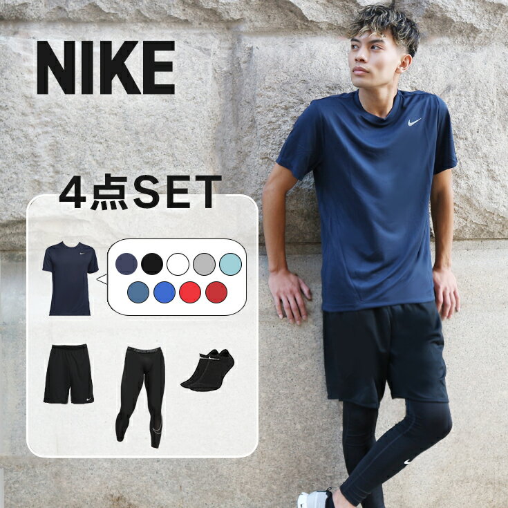 ザ・ノースフェイス メンズ 陸上/ランニング ノースリーブシャツ S/L GTD Logo Crew ノースリーブGTDロゴクルー NT12375 : ネイビー THE NORTH FACE