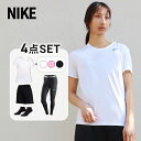 【25%OFFクーポン対象】ナイキ ウィメンズ マイラー タンクnike ランニング ウェア トップス Tシャツ SP24 レディース 春物 黒 母の日 ギフト プレゼント 25cpn mt40 cpn10