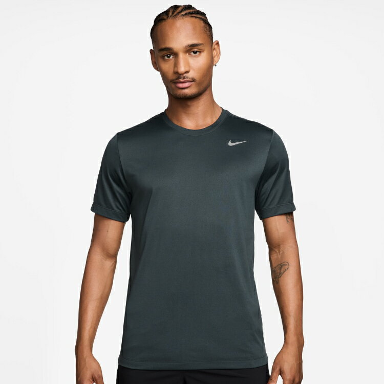 楽天市場】ナイキ セットアップ（カラーグリーン）の通販