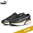 プーマ PUMA ランダブルエックス ニトロ 2 ランニングシューズ 靴 ウィメンズ レディース 女性 ランニング rss puma shoes ladies