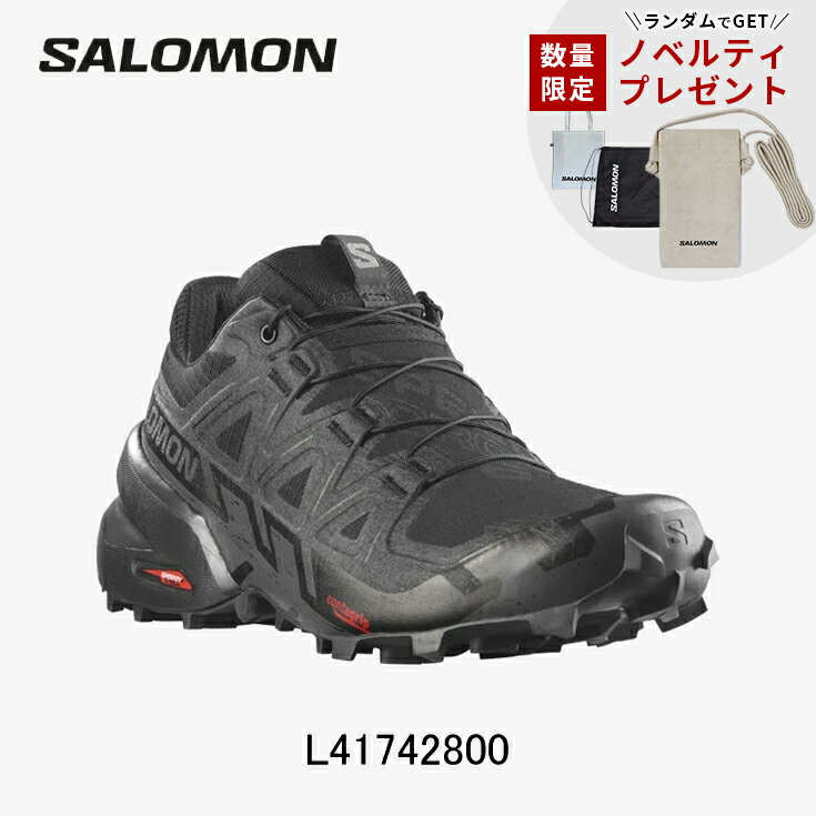 楽天市場】SALOMON レディース(ブランドサロモン)(スポーツ 楽天市場】SALOMON レディース(ブランドサロモン)(スポーツ