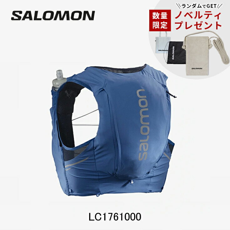 楽天市場】サロモン sense pro2の通販 楽天市場】サロモン sense pro2の通販