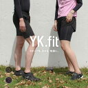 【秋のセール 9/11まで】ランニング ハーフタイツ コンプレッション ランニングウェア メンズ レディース インナー マラソン ショートタイツ ジョギング レ...