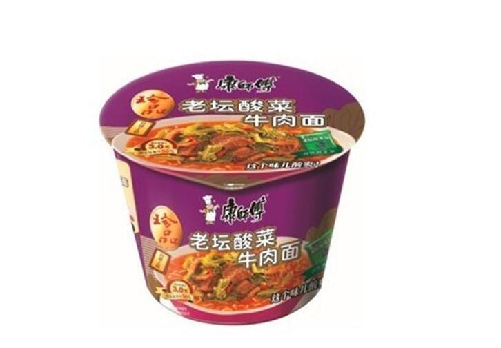 商品詳細名称インスタントラーメン内容量商品名に記載原産国中華人民共和国賞味期限枠外に記載しております。保存方法直射日光を避け、常温で保存してください。注意事項商品入荷によって商品パッケージが変わる場合がございます。 予めご了承ください。販売者興洋国際商事株式会社 白家阿宽重庆小面麻辣味 白家阿宽重庆小面酸辣味 白家阿宽兰州牛肉面 白家红油面皮 麻辣味 酸辣味 麻酱味 白家酸辣粉 白家老坛酸菜粉丝 白家麻辣烫粉丝 白家川香厨房重庆小面麻辣味 陕西油泼面 担担面 白家阿宽大将嗦粉麻辣烫粉 白家阿宽大将嗦粉酸辣粉 白家阿宽大将嗦粉麻酱粉 白家阿宽红烧牛肉面 桶装 康师傅 好欢螺蛳粉 李子柒 海底捞 螺霸王 网红红油面皮 三养韩国火鸡面 网红红油面皮 光友红油面皮 绵阳米粉 重庆小面 光友酸辣粉 食族人 酸辣粉 花甲粉 爆肚粉 牛肉面 统一满汉大餐 汤达人日式猪骨面 汤达人酸辣面 汤达人韩式辣牛肉汤面 白象汤好喝辣牛肉汤面 招牌猪骨汤面 老母鸡汤面 白象羊肉汤面 多一半原汁猪骨面 白象汤好喝金汤肥牛面 白象酸辣粉 韩版阿宽红油面皮麻辣香锅味 韩版阿宽红油面皮甜辣味 三鲜伊面 渣渣灰南昌拌粉 李海龙麻辣烫 肥汁米线 田小花 满小饱 螺霸王 花溪牛肉粉 新疆炒米粉 味噌ご注文ありがとうございます お客様の喜びの声