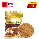 yr[200~N[|GETzLސm ސm` ̓`IȂ yH 500g