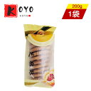 【着後レビューで200円クーポンGET】芝麻蘇 中華お菓子 茶菓子 220g