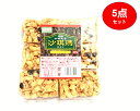 中華菓子 【着後レビューで200円クーポンGET】頤心斎 葡萄乾風味沙淇瑪 プレーン味サチマ 中華菓子 227g×5点