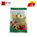 yヌr[200~N[|GETz䠍 ECLE h ؒ ɌȂ 50g