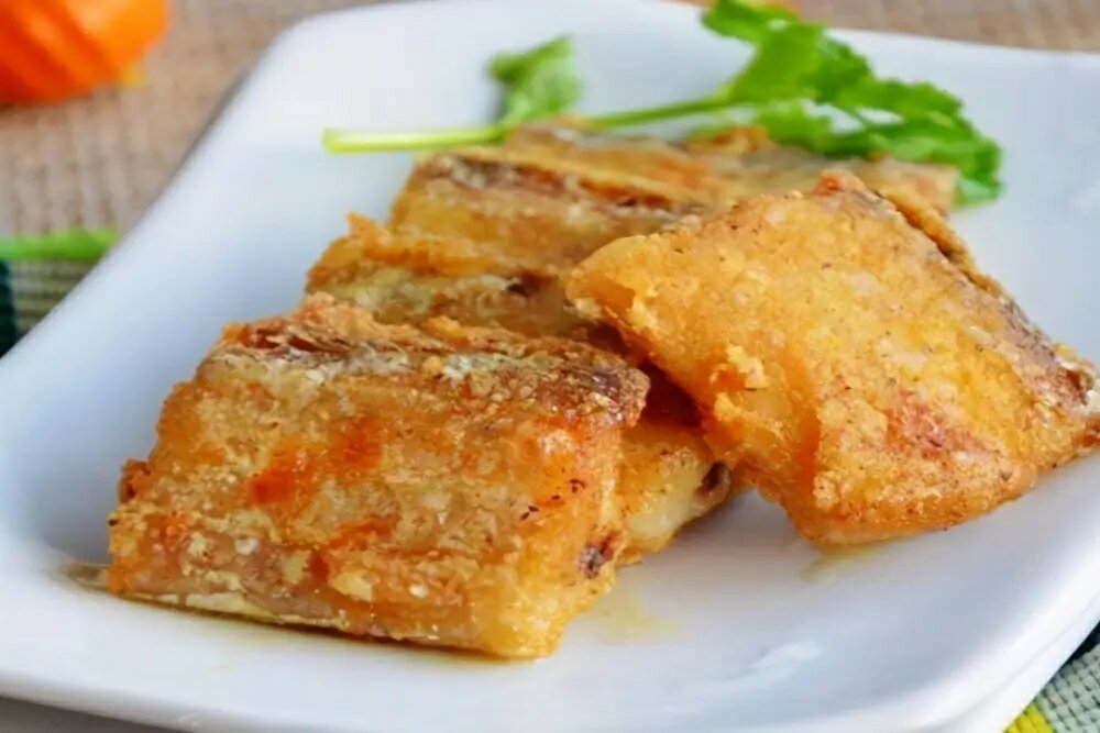 しんじょ　かまぼこ　産地直送　『味わい、弾力、歯ごたえを極めた本場本物の小田原かまぼこ』【小田原しんじょ】 小田原かまぼこ 小田原蒲鉾 小田原おでん 【あす楽】 【楽ギフ_のし宛書】 P06Dec14