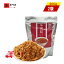 【着後レビューで200円クーポンGET】猪肉松 （袋）【2点セット】 porkfloss 肉髭 コットンポーク 台湾..