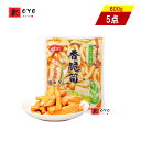 【着後レビューで200円クーポンGET】龍宏 香脆筍(味付け筍)【5点セット】味付穂先たけのこ細切味付けメンマ 味付ピリ辛たけのこラー油漬けタケノコ 袋タイプ 台湾産 600gx5