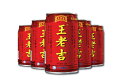 王老吉 ワンラオジー ソフトドリンク 伝統涼茶　中国健康涼茶 310gx6缶
