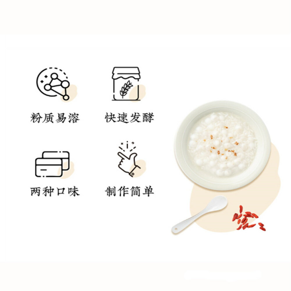 ��¶ż���8g��1���� �Ƥ����� ��Ť���ż��� ȯ�� �������� �ɥ饤�������� ����ɥ饤 �Ť����륳���� ����ѥ����� ���� �Ť����륳���� �磻����� �ż��� ������ 8gx1��