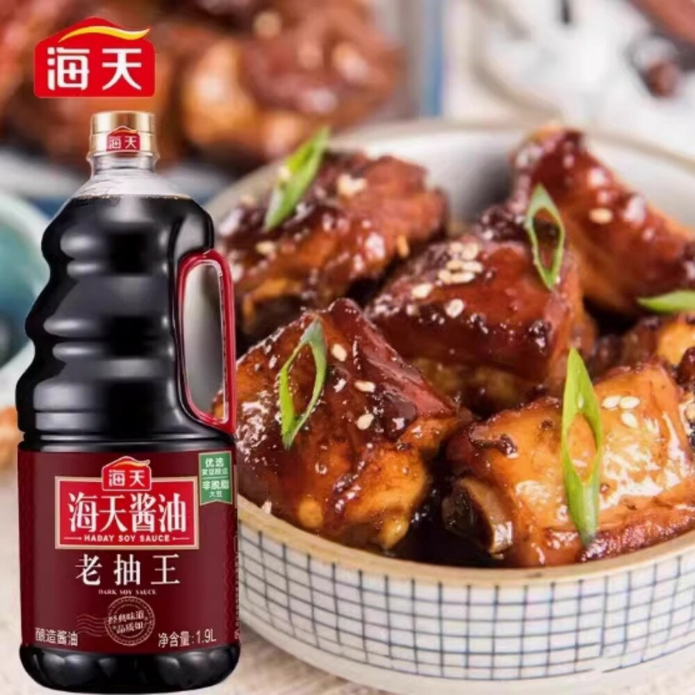 ��ŷϷ�겦1.75l��1����ǻ�����礦�� ��¤���� ���礦�� ��ڿ��� 1.75lx1��