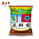 葱伴侶豆瓣醤 【10点セット】 中華調味料 中国大豆みそ 500gx10点