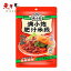 満小飽肥汁米線 激酸激辛 米粉 はるさめ 即席ビーフン インスタント麺 ラーメン 310g 898円