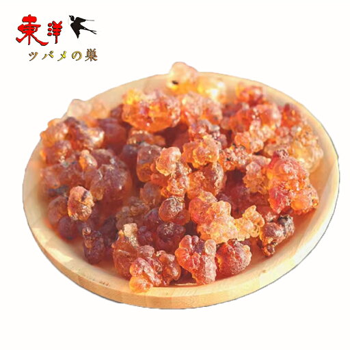 桃膠500g【2点】モモの木ゴム モモ.ゴム 天然桃膠 500gx2点 桃膠500g【2点】モモの木ゴム モモ.ゴム 天然桃膠 500gx2点