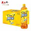 康師傅氷紅茶500ml【1点】アイス紅茶 アイスティー ドリンク 中華飲料 500mlx1点 198円