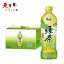 康師傅緑茶500ml【1点】グリーンティー ドリンク 中華飲料 500mlx1点 198円