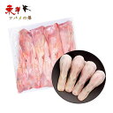 冷凍鴨頭 鴨の頭 8個入(1KG) 生のアヒルの頭 煮込み料理の食材 業務用 冷凍食品