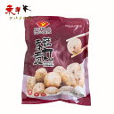 永祥香估貢丸300g【3点】しいたけ入り豚肉団子 火鍋具材 豚肉貢丸 ミートボール だんご 300gx3点
