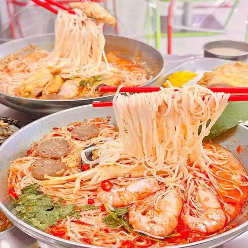 DUY ANH�ե�å���ӡ��ե�300g��2����1mm�ζ˺٥����� �Ĥ�äȤ������� ���������� �֤�ʪ ����� �ȥʥ����� 300gx2��