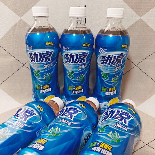 ������Ҧ���ֹ���500ml��1���۴Ť��������ä��� ǻ���ʹ������̣ ���ô����դ�� 500mlx1��