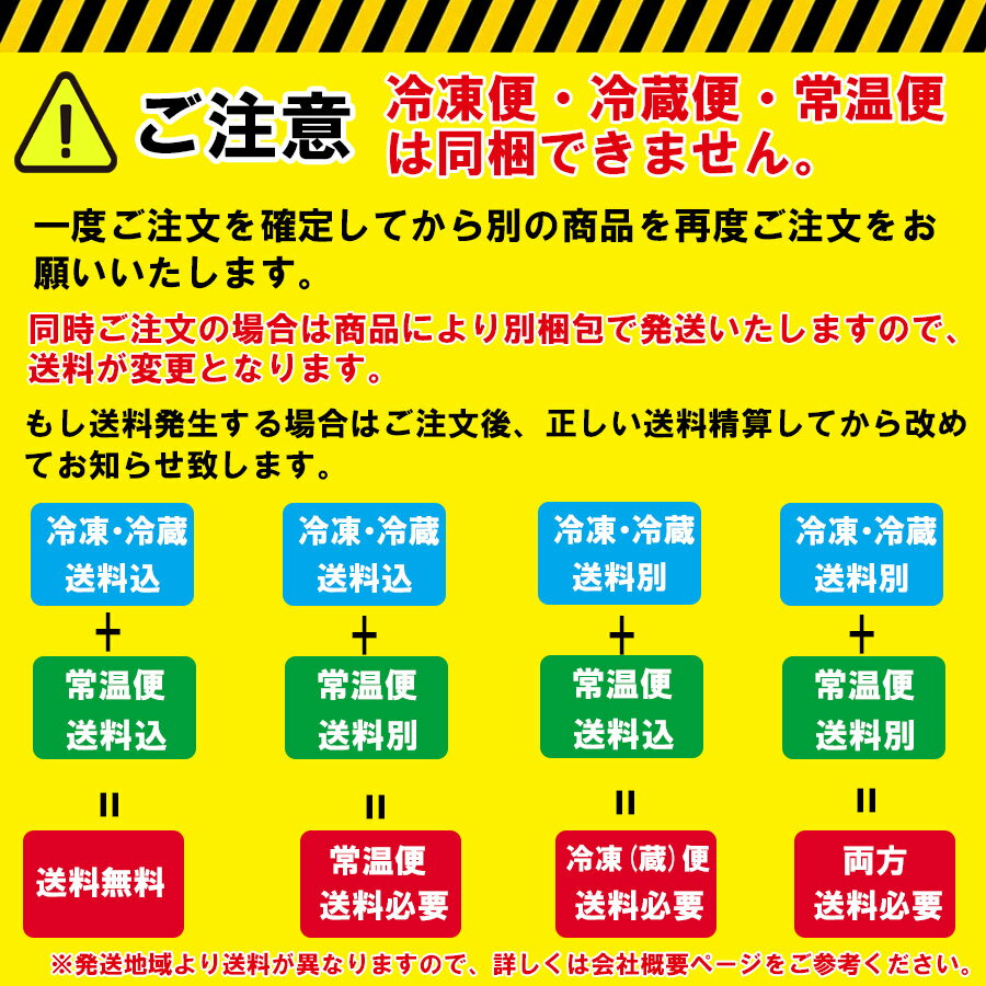 ラムしゃぶしゃぶ(羊肉巻) ラム肉ロールスライス しゃぶしゃぶ用 薄切りスライス 冷凍食品 400g