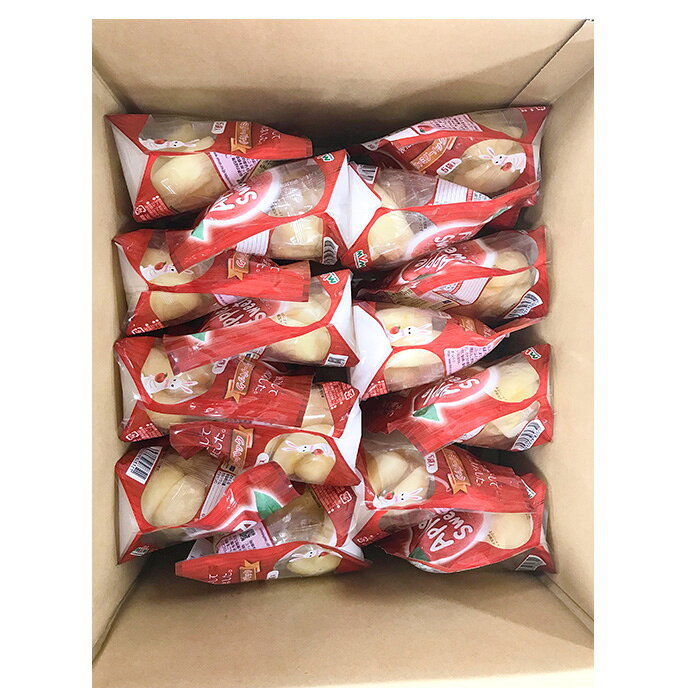 【 カットりんご 15袋 】手軽なカット済みりんご 15袋 大容量 まとめ買い カットフルーツ 青森 個包装 便利 りんご リンゴ 林檎 アップル 酢 ジュース お菓子 果物 くだもの 甘い 蜜入り お手軽 スイーツ 簡単 そのまま 朝食 おやつ お弁当 日持ち 盛り合わせ 詰め合わせ yao-excellent-10000050 YAO EXCELLENT サンプル画像2