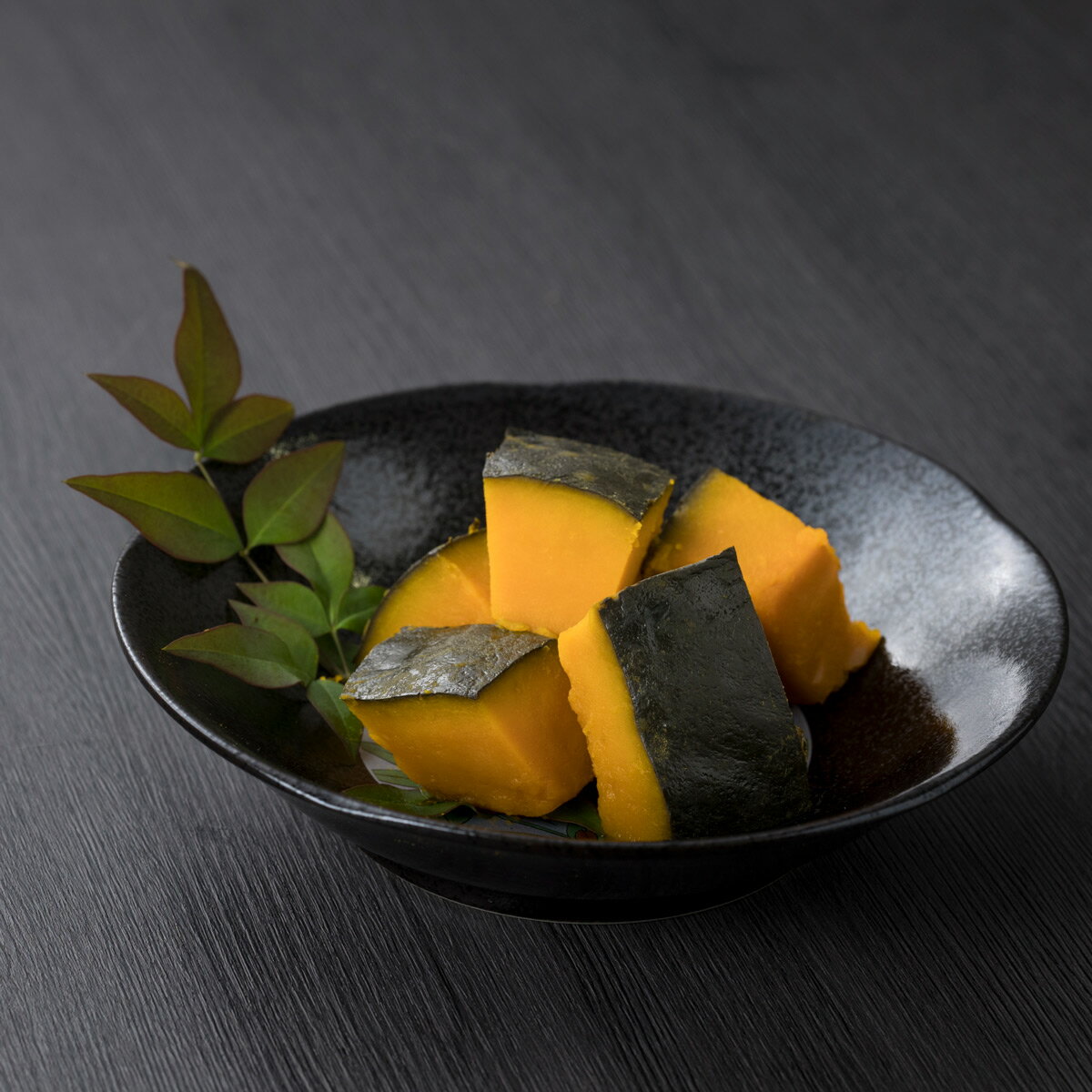 �ڥ�ȥ�Ȥ��ܤ����110g �� 10�ޡ�20�ޡ�30�ޡ��̳�ƻ�� ���åȤ��ܤ��� ��ȥ�� ���ܤ��� ���ܥ��� � ��Ĥ� �Ť� ���å���� ���åȤ䤵�� �ѥå� ��� ��餷 ��û ��ñ �ڤ�Ƥ� ��� �䤵�� ����� ��ʪ ������ Υ���� ��¸�� ���Τޤ� ����ġ�