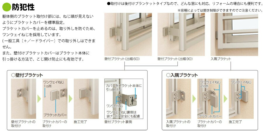 スペシャルプライスの-田村 •耐酸水切りスリング HMN-W015/N-1.5×2.0