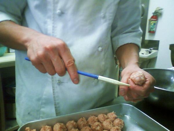 �ſ����Ļҡۡ��ںڥ��åȡ��ںڥ�ȥ�ȡ������ںڡ����࿩�ʡ�������ڡ������󤻡����եȡ��ץ쥼��ȡ�Ȭɴ�����󤬺�뤪�ں�