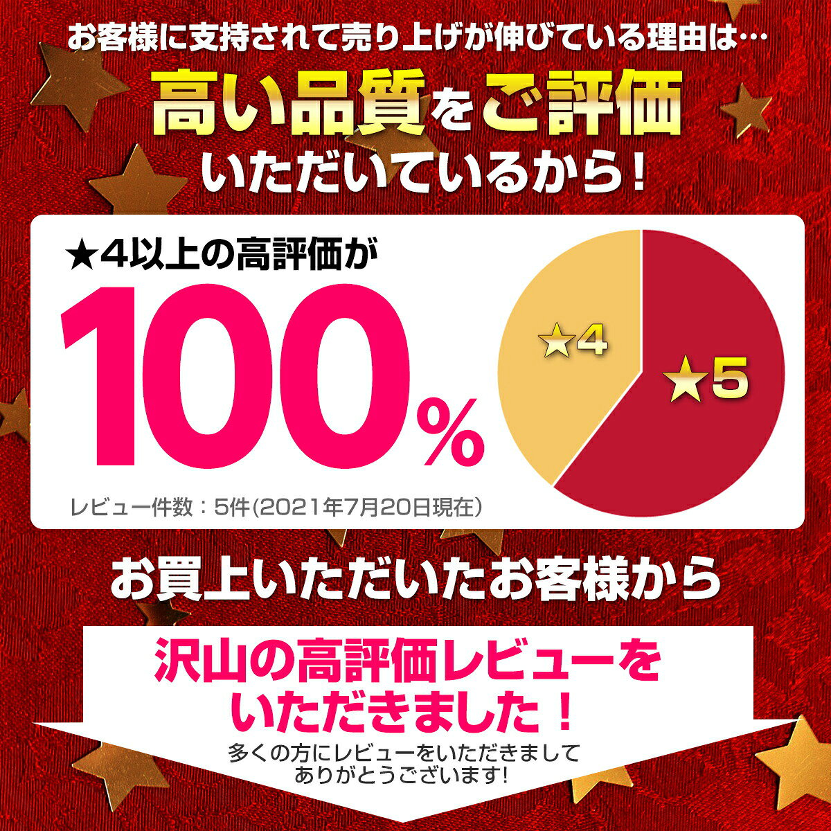 【8/4-11当店限定P5倍】SOTO ST-310対応 遮熱 テーブル 折りたたみ式 軽量 コンパクト 収納バッグ付 遮熱板 シングルバーナー ブラック シルバー イワタニ ジュニアコンパクトバーナー cb-jcb 対応通販格安セール情報 楽天 通販