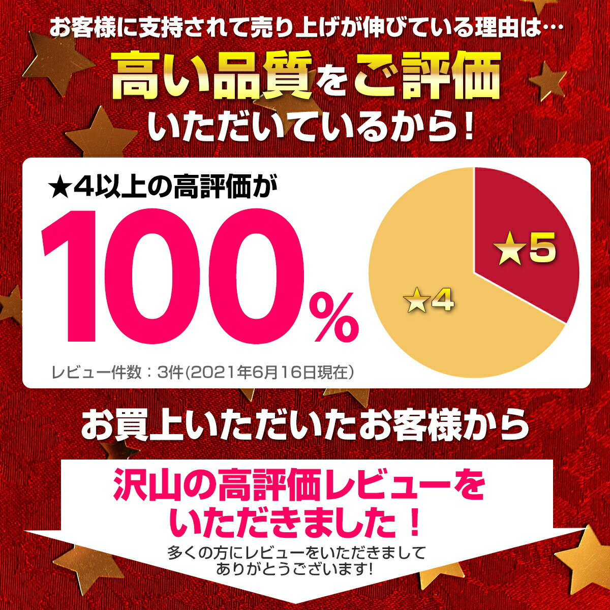 【8/4-11当店限定P5倍】焚き火台 コンパクト ミニ 折りたたみ 焚火台 スマートグリル バーベキューコンロ ファイアースタンド カマド グリル 薪ストーブ ソロキャンプ 1人用 炭火 アルスト バーナー 固形燃料通販格安セール情報　楽天　通販