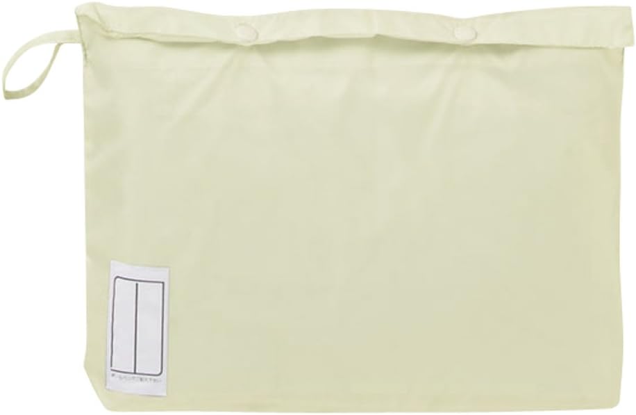 【3/3 20時~限定クーポン! 】訳アリ ストリートシャワー コート レインコート 通学 通勤 学生 雨合羽 強力 洗濯にも強い 女性用 色やけ 箱無し 展示品