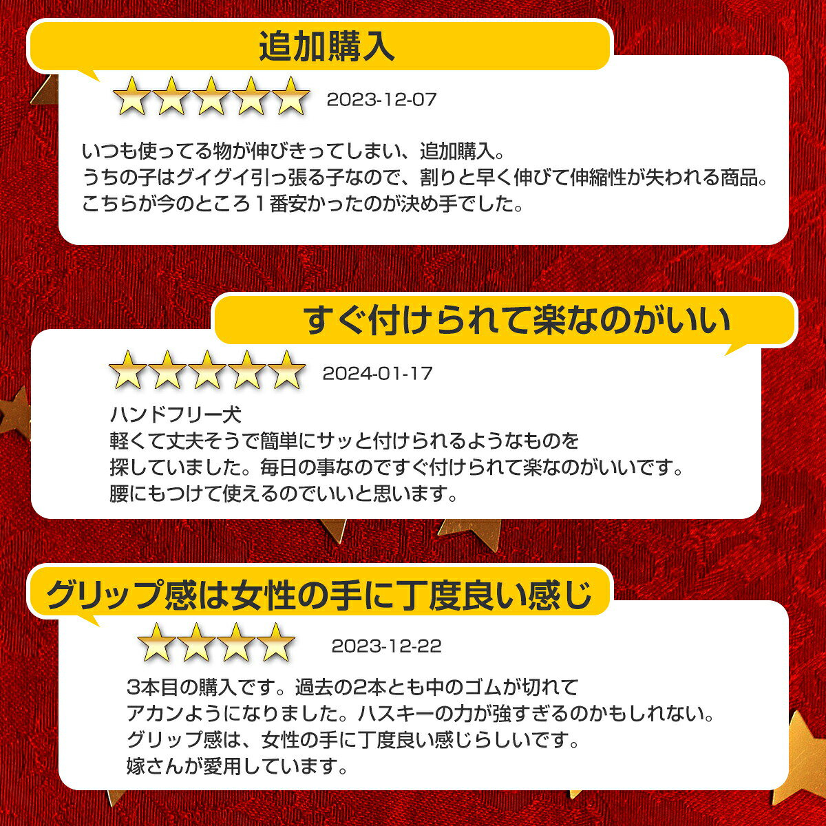 ��3/1��Ź����ȥ꡼��P����13��! �ۥ��������꡼�� ¿��ǽ ���� �꡼�� �ϥ󥺥ե꡼ ���ݤ��꡼�� �Ф�ݤ� �������� ���٥�� ���� Ĵ��� ���ݤ� �꡼�� ���˥󥰥꡼�� �ϥ󥺥ե꡼ ���� ���˥� ���祮�� ������ ���� �ʤʤ�ݤ�