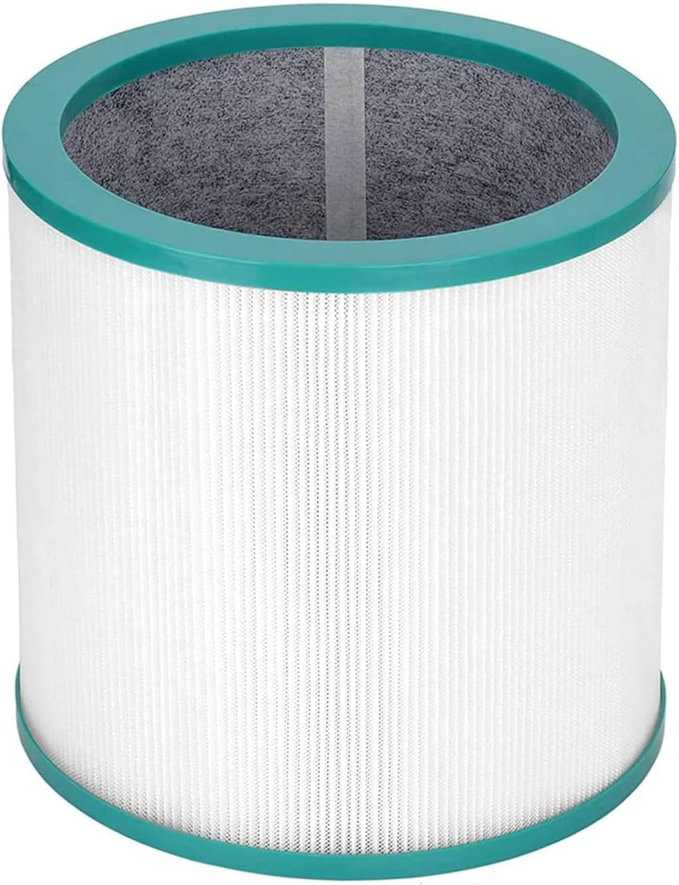 ダイソン 空気清浄機用フィルター 互換品 TP00 TP02