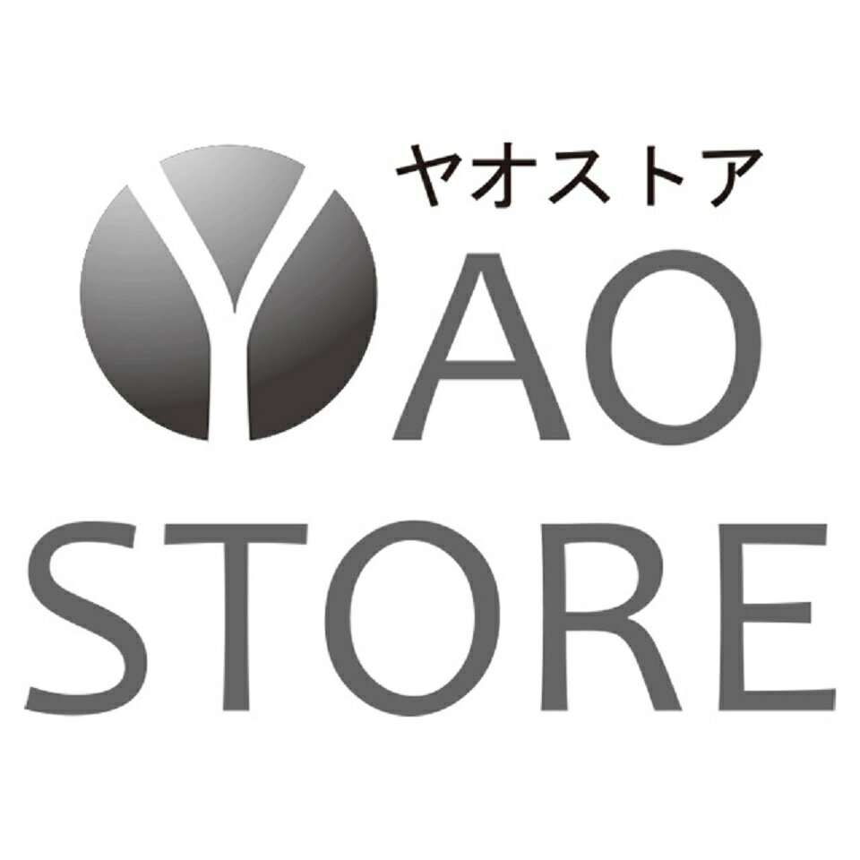 YAO STORE (ヤオストア)生活雑貨
