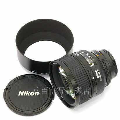 楽天市場】85 1.4d nikonの通販 楽天市場】85 1.4d nikonの通販