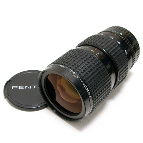 楽天市場】pentax smc pentax-fa 645 zoom 80-160mmの通販 楽天市場】pentax smc pentax-fa 645 zoom 80-160mmの通販