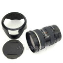 【中古】 SMC ペンタックス FA645 55-110mm F5.6 PENTAX 中古交換レンズ 27450