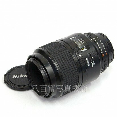 楽天市場】nikon af micro nikkor 105mm f2.8 dの通販 楽天市場】nikon af micro nikkor 105mm f2.8 dの通販