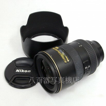 樂天商城 - 【中古】 ニコン AF-S DX Nikkor 17-55mm F2.8G ED Nikon / ニッコール 中古交換レンズ 28391