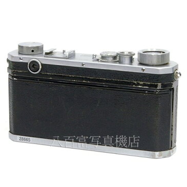 【中古】 ニコン I型 ボディ Nikon 中古カメラ 28665【カメラの八百富】【カメラ】【レンズ】